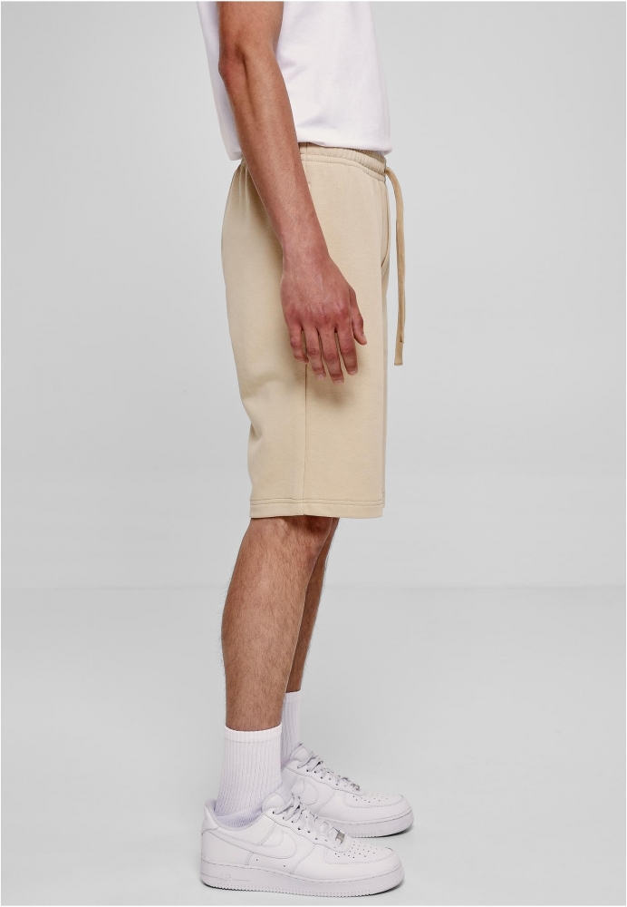 Basic Sweatshorts Urban Classics
