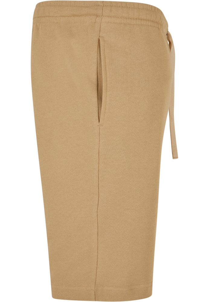 Basic Sweatshorts Urban Classics
