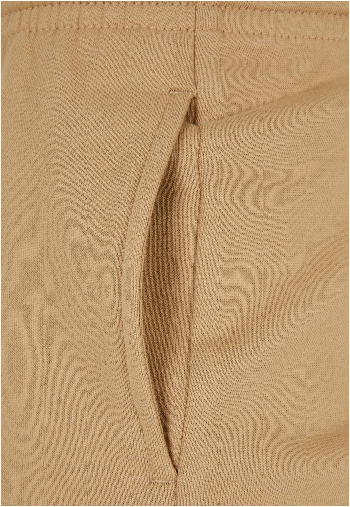 Basic Sweatshorts Urban Classics