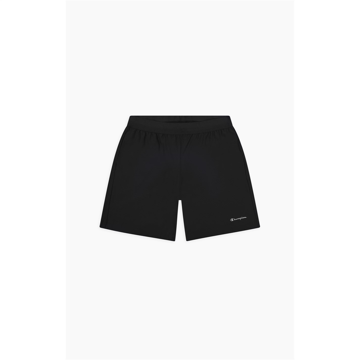 Champion Pf Woven Short Sn99