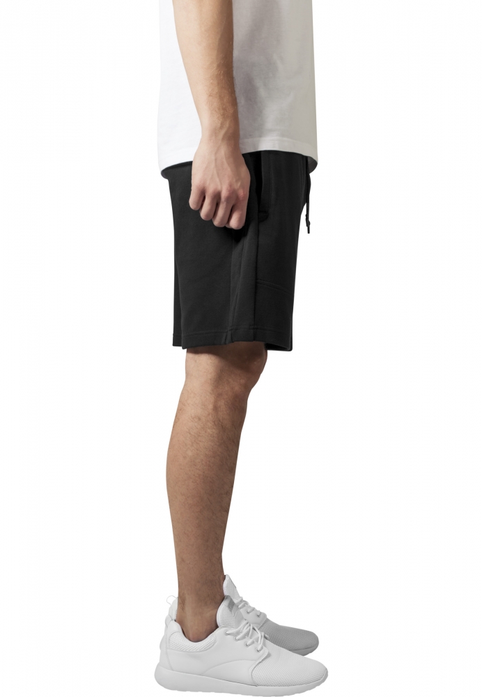 Interlock Sweatshorts Urban Classics