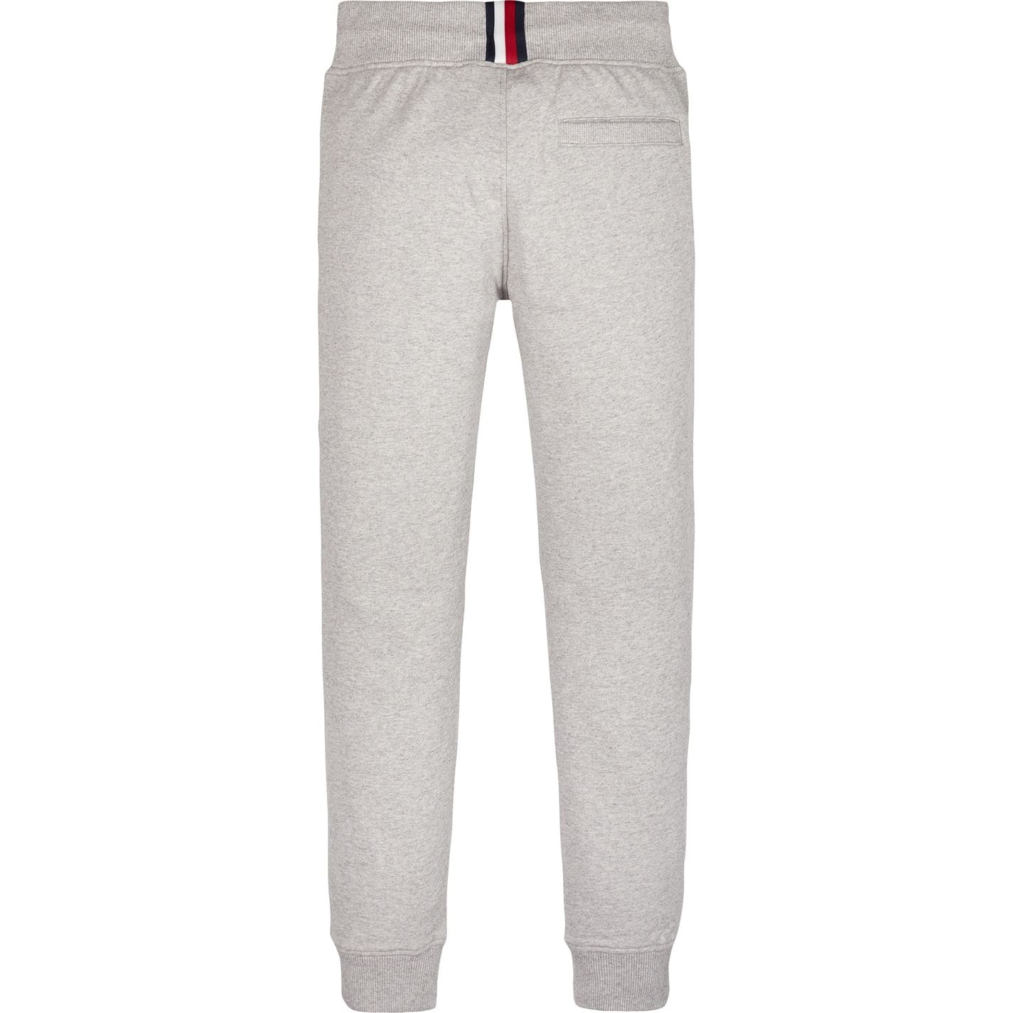 Tommy Hilfiger Essential Joggers