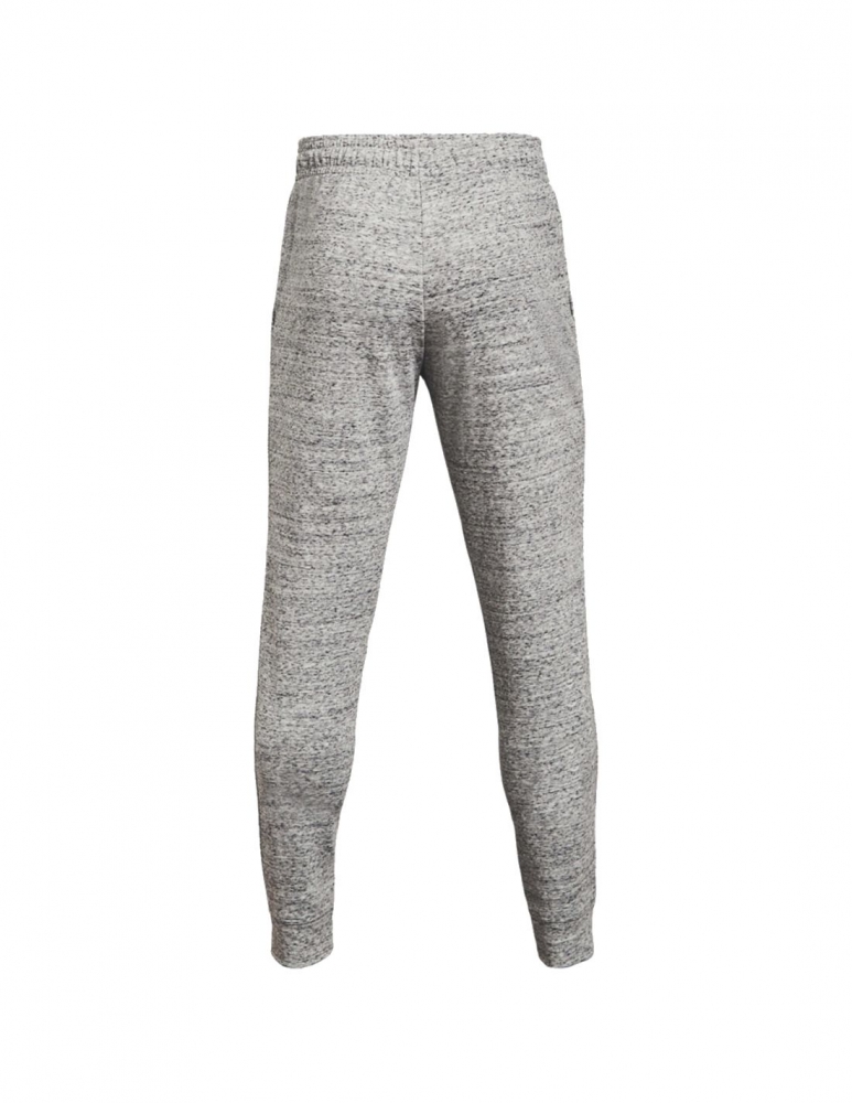 Pantaloni sport Under Armour Ua Rival Terry Jogger Ua Rival Terry Jogger Barbati