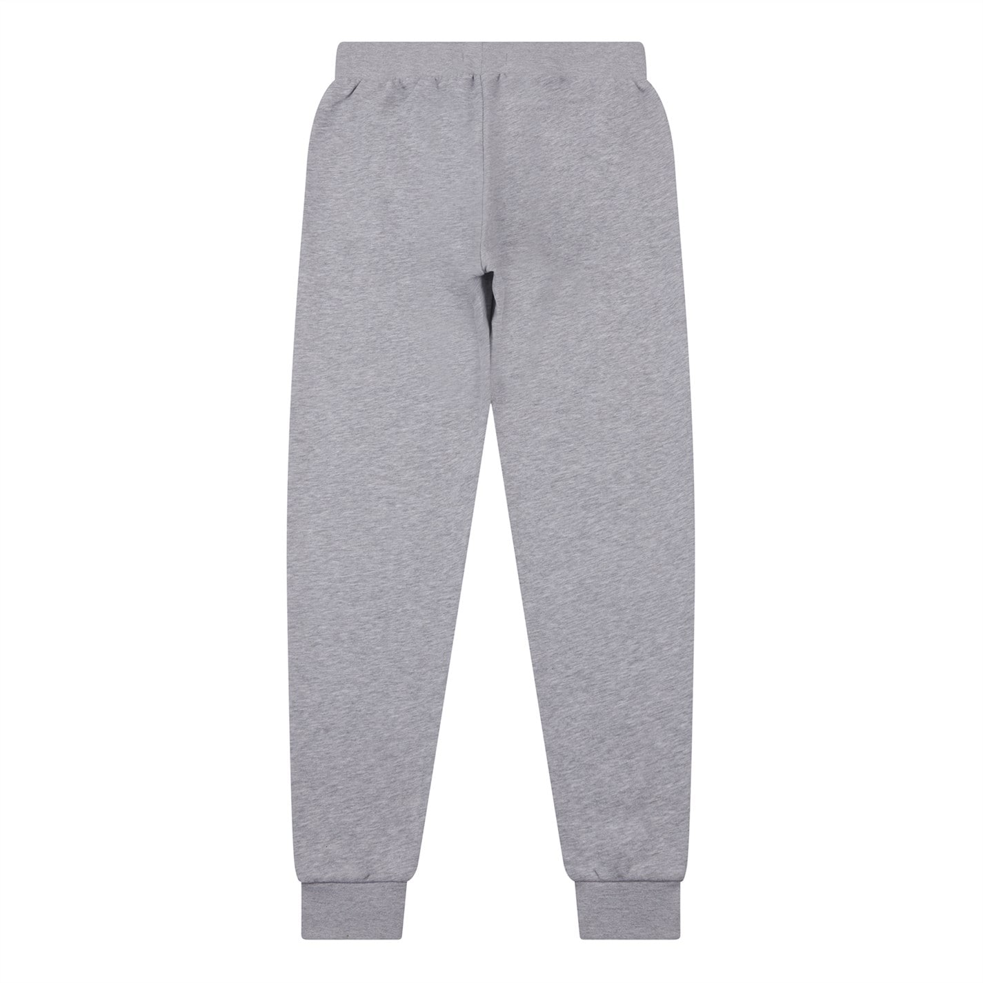 US Polo Assn Logo Loopback Cotton Joggers