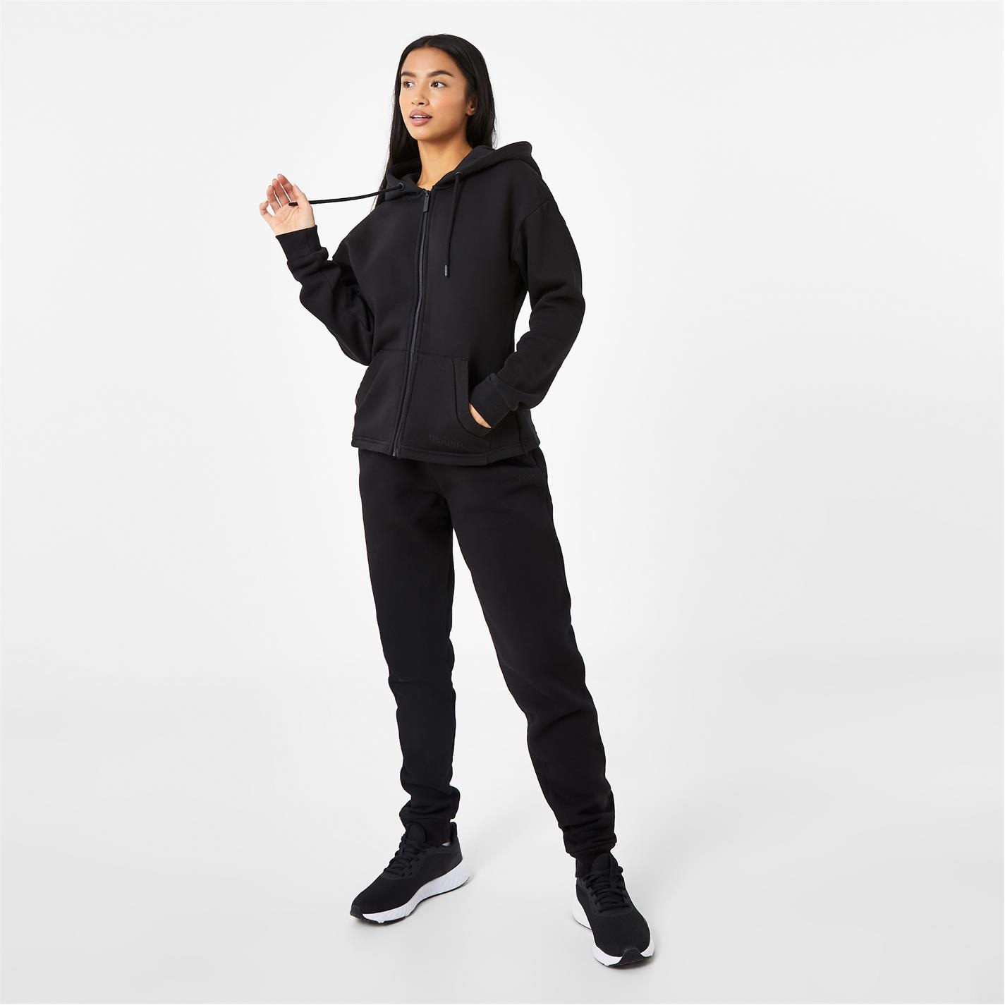 USA Pro Classic Joggers