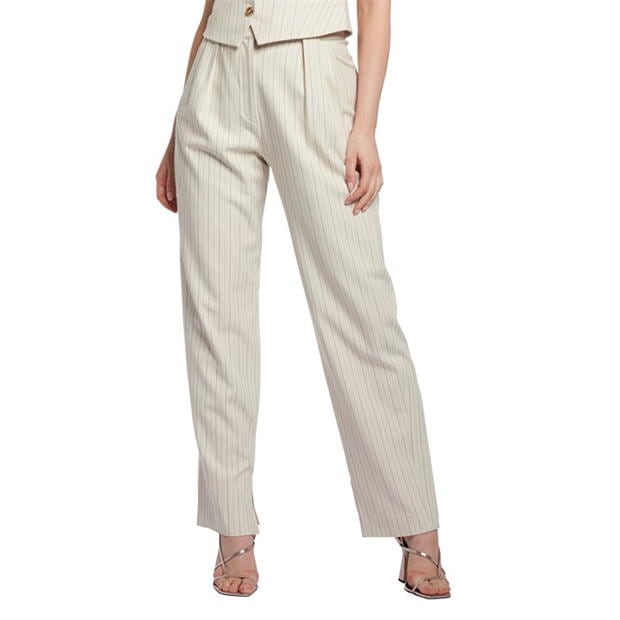 Pantalon Combat Ted Baker Kllarat