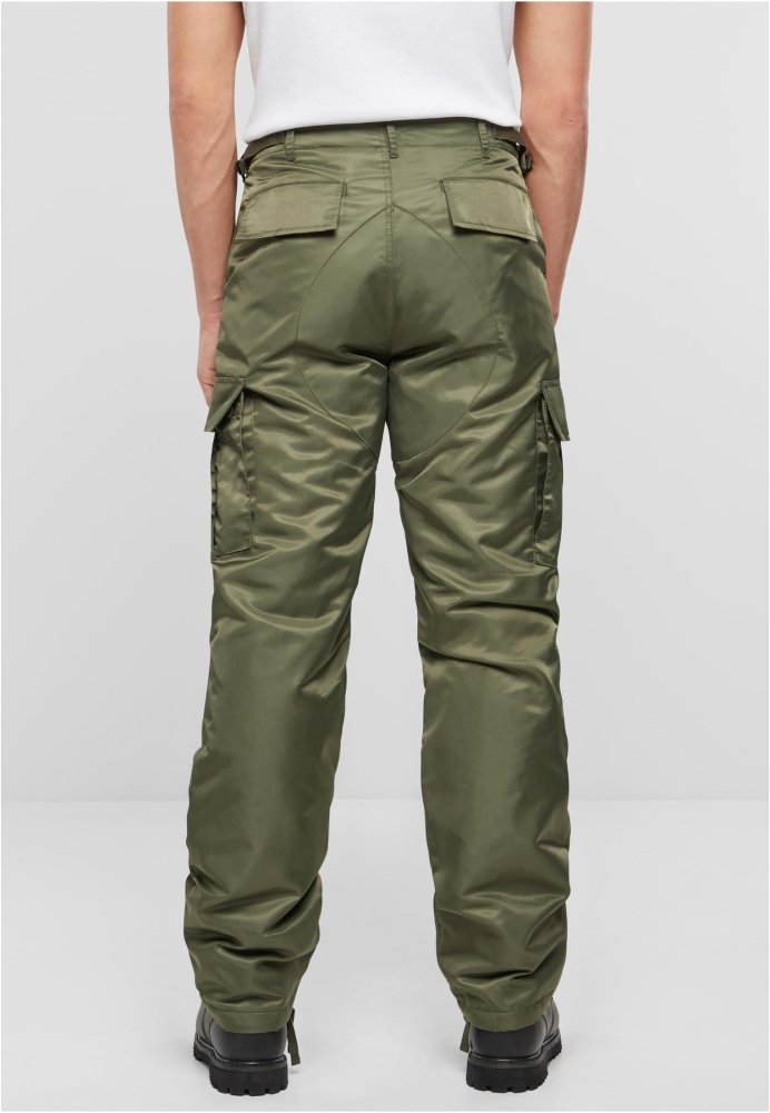 Pantalon Thermal Brandit
