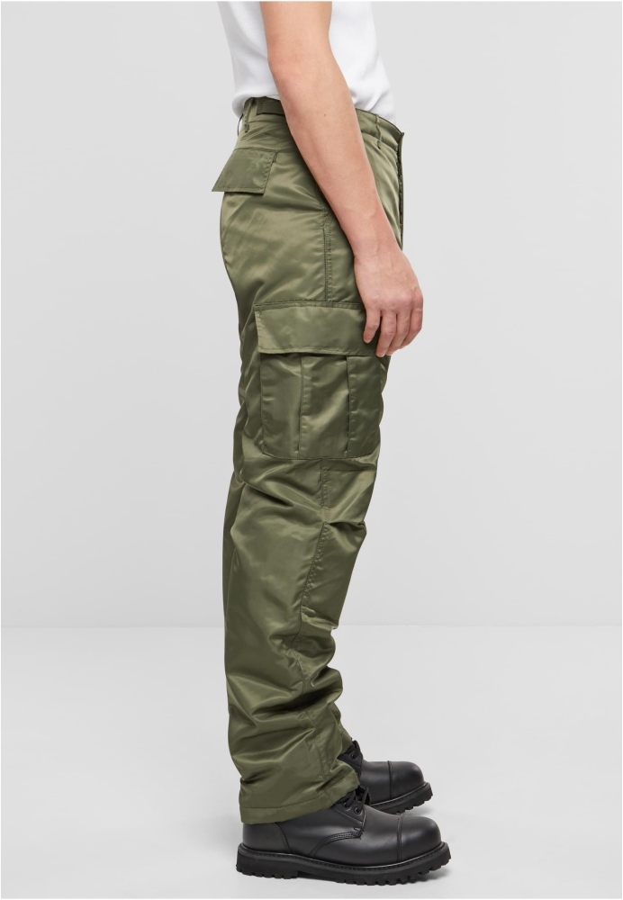 Pantalon Thermal Brandit