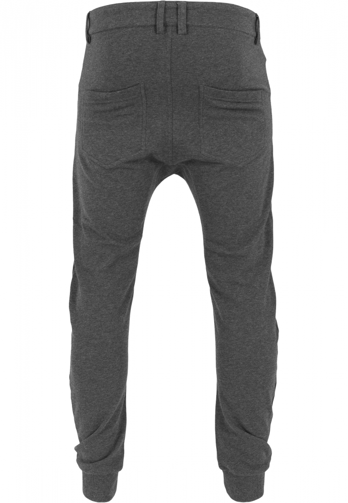 Pantalon trening Curved Urban Classics