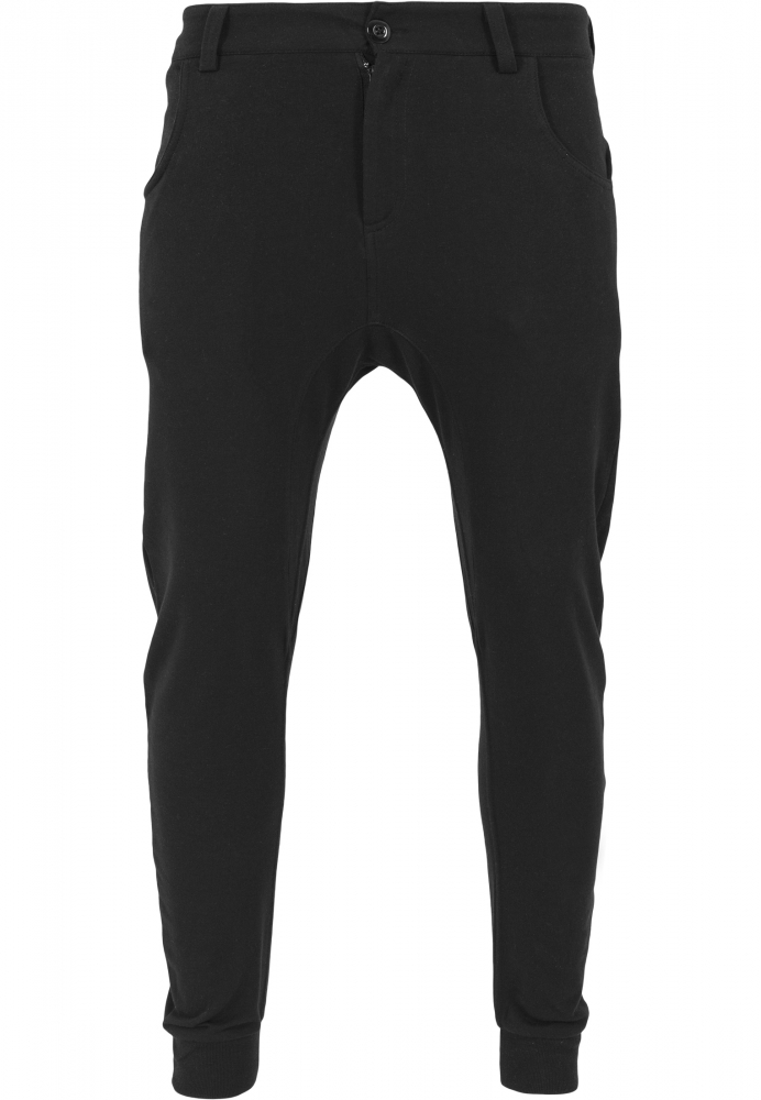 Pantalon trening Curved Urban Classics