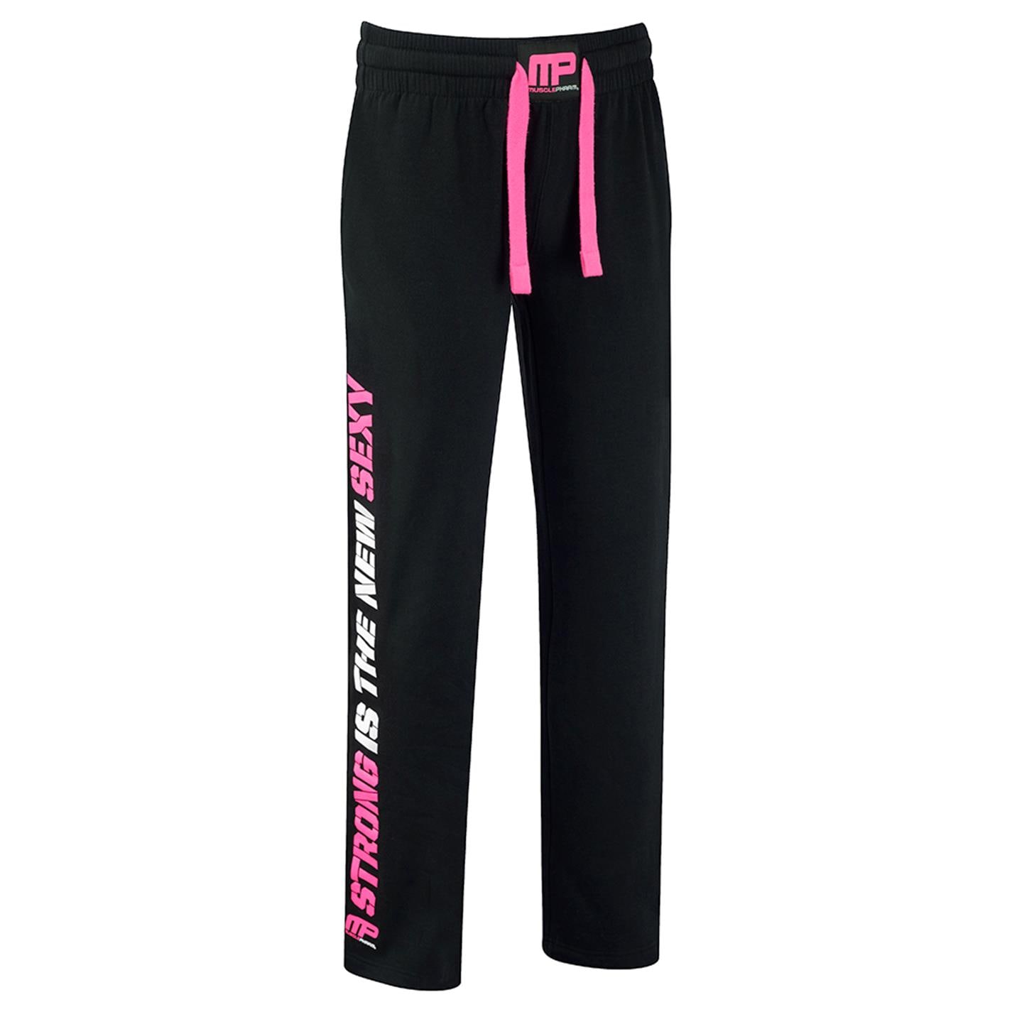 Musclepharm Joggers dama