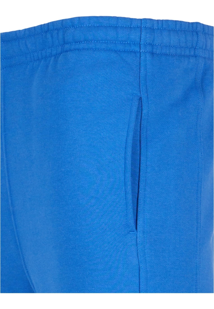 Pantalon trening Urban Classics
