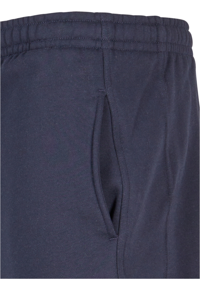 Pantalon trening Urban Classics