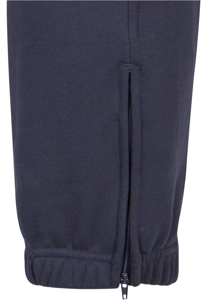 Pantalon trening Urban Classics