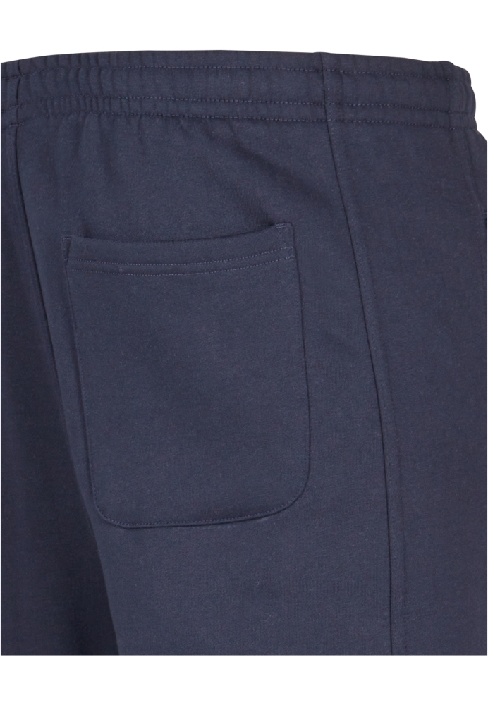 Pantalon trening Urban Classics