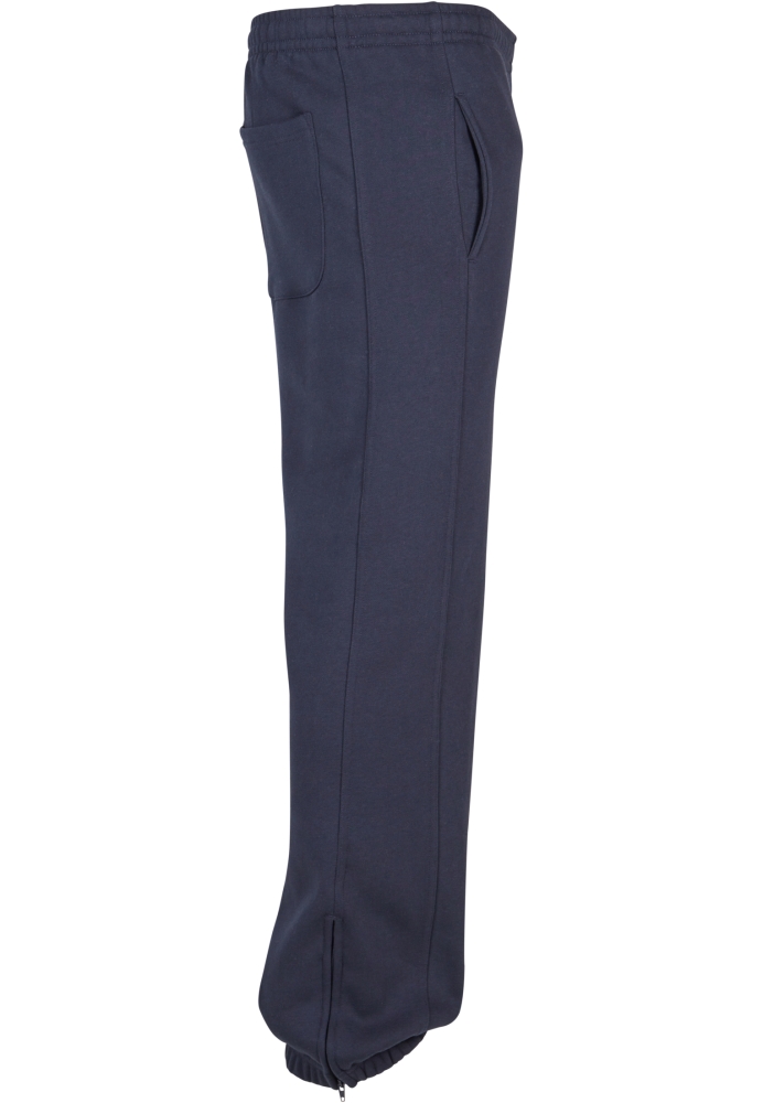 Pantalon trening Urban Classics