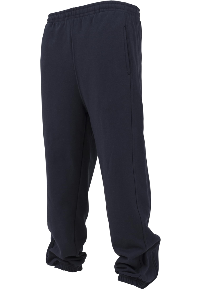 Pantalon trening Urban Classics