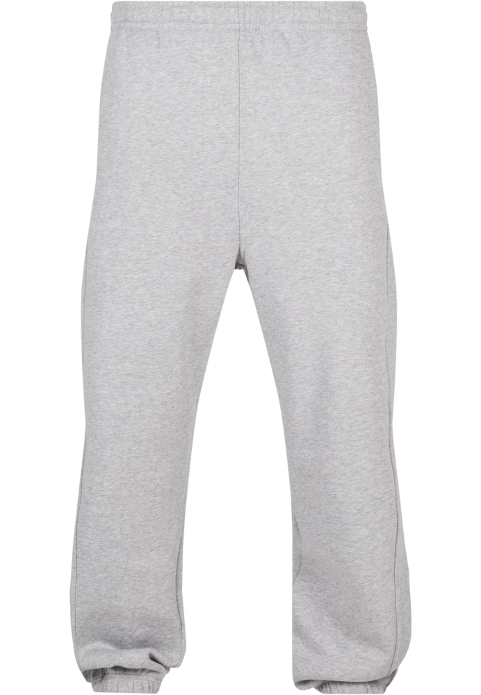 Pantalon trening Urban Classics