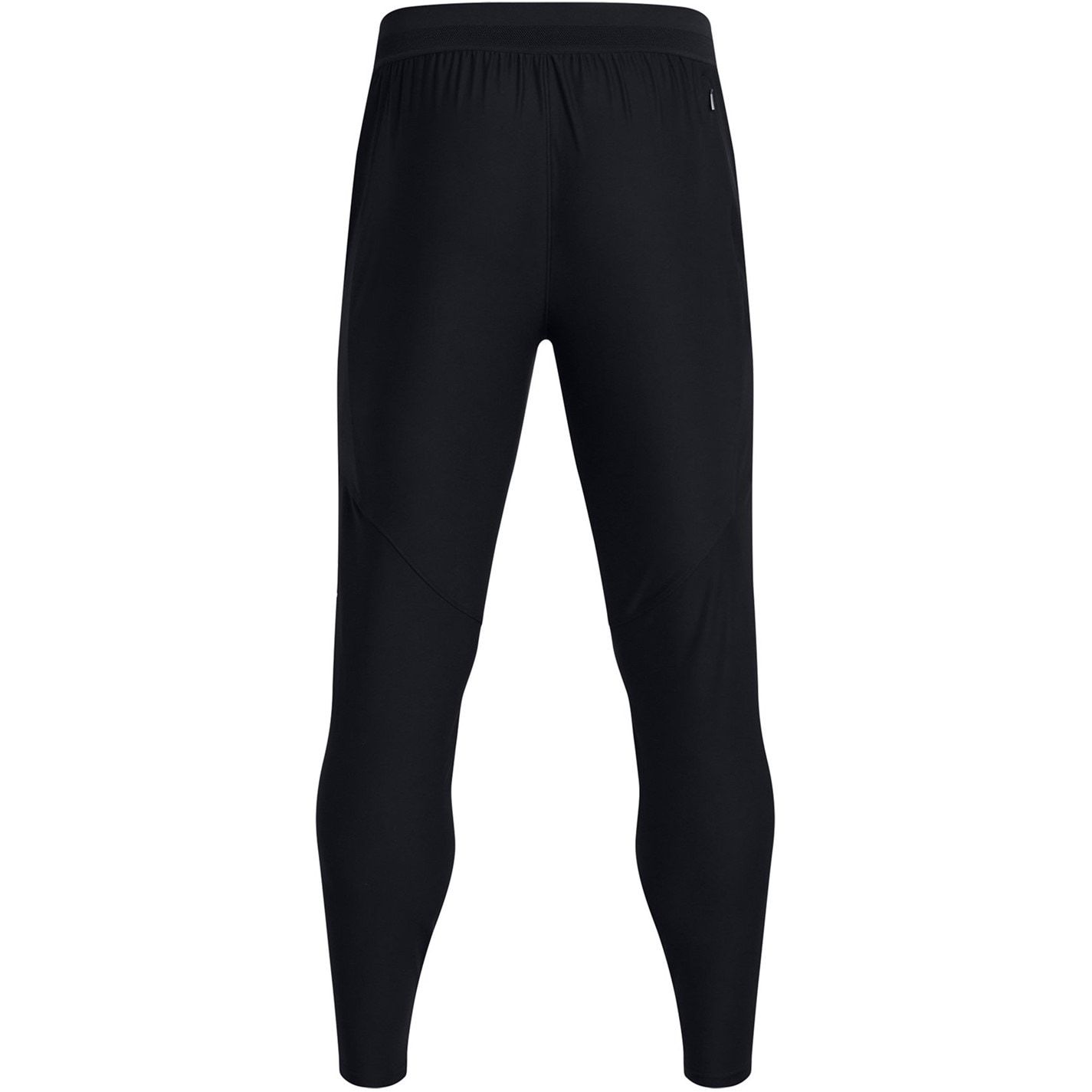 Pantalon Trening Under Armour Armour Ua MS Ch. Pro Bottom barbat