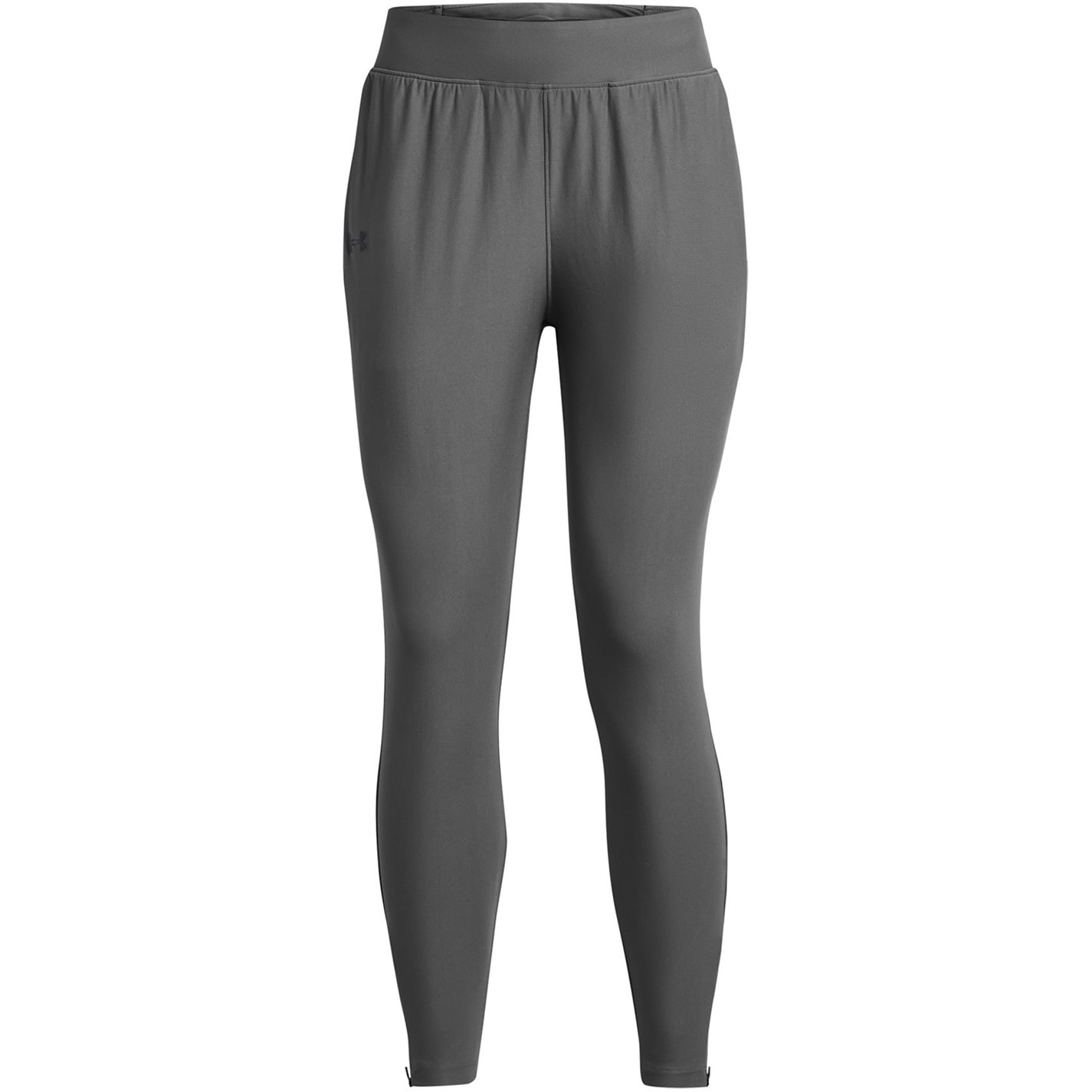 Pantalon Trening Under Armour Armour Ua Qualifier Elite Bottom dama