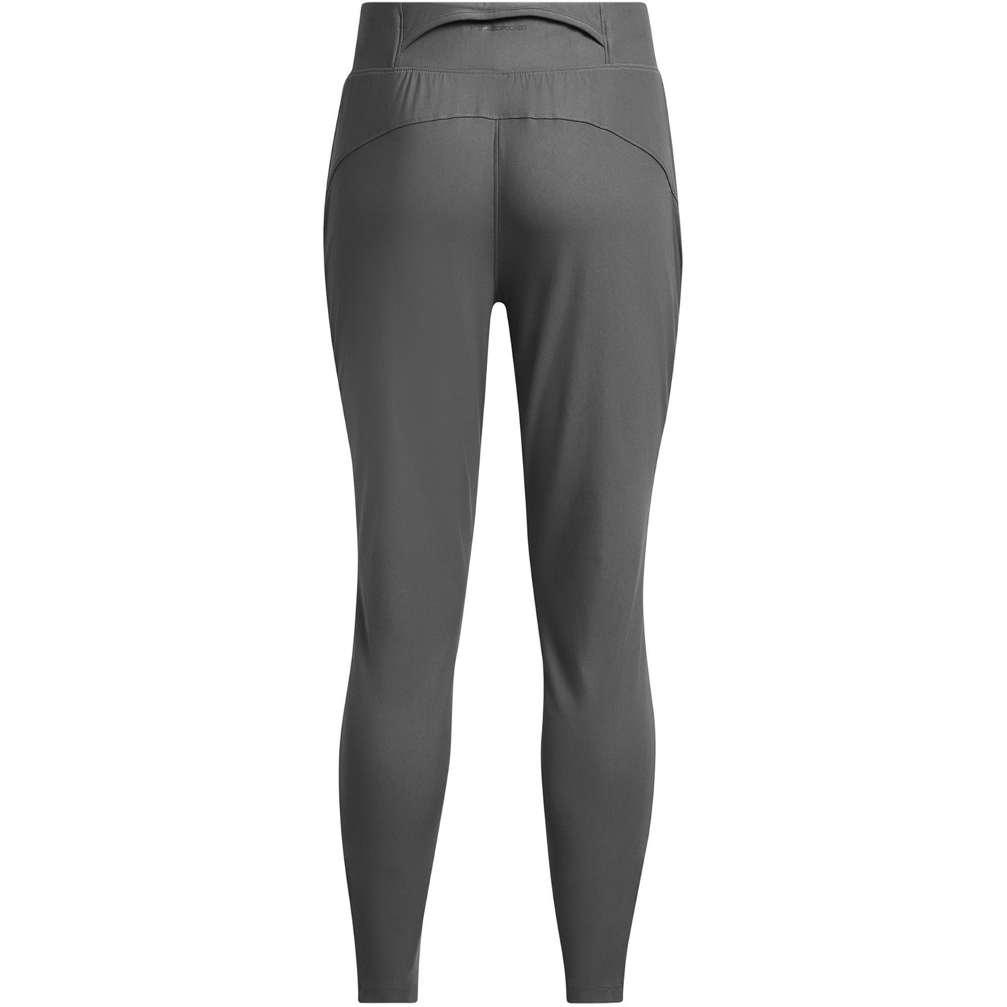 Pantalon Trening Under Armour Armour Ua Qualifier Elite Bottom dama