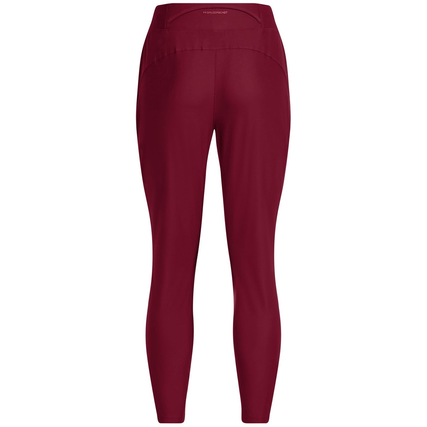 Pantalon Trening Under Armour Armour Ua Qualifier Elite Bottom dama