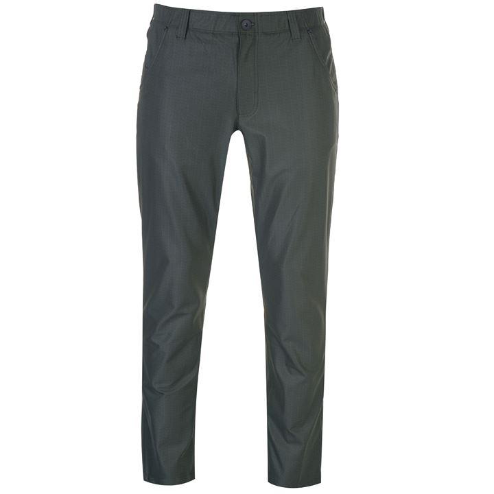 Pantalon Under Armour 1287022 barbat