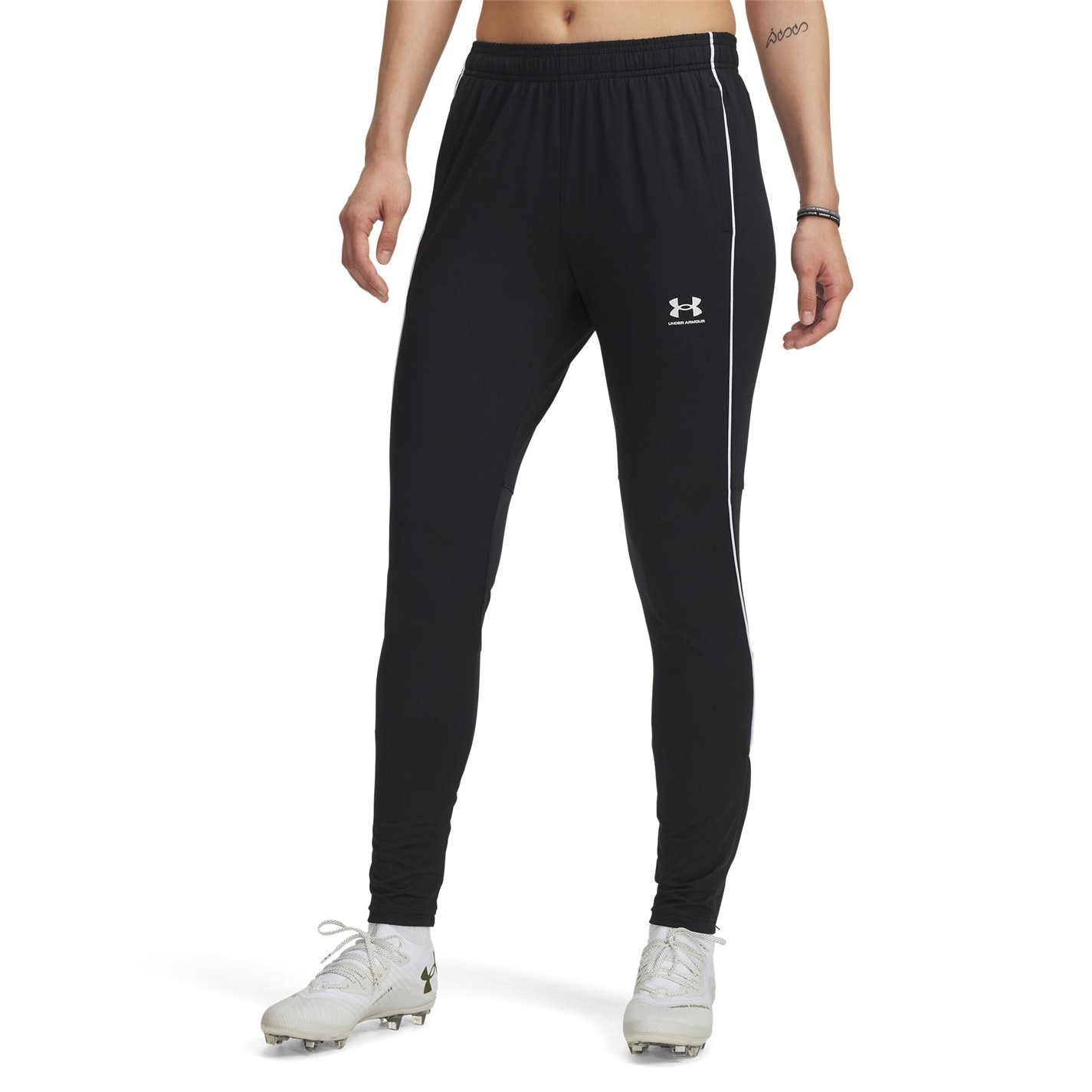 Under Armour Challengr Trn Pnt Ld54