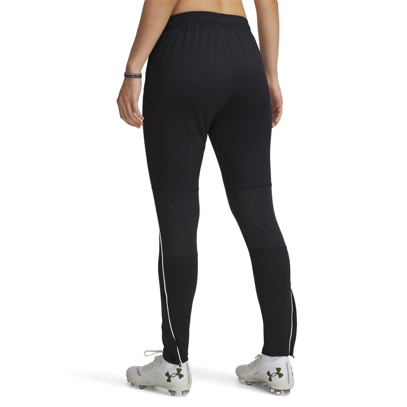Under Armour Challengr Trn Pnt Ld54
