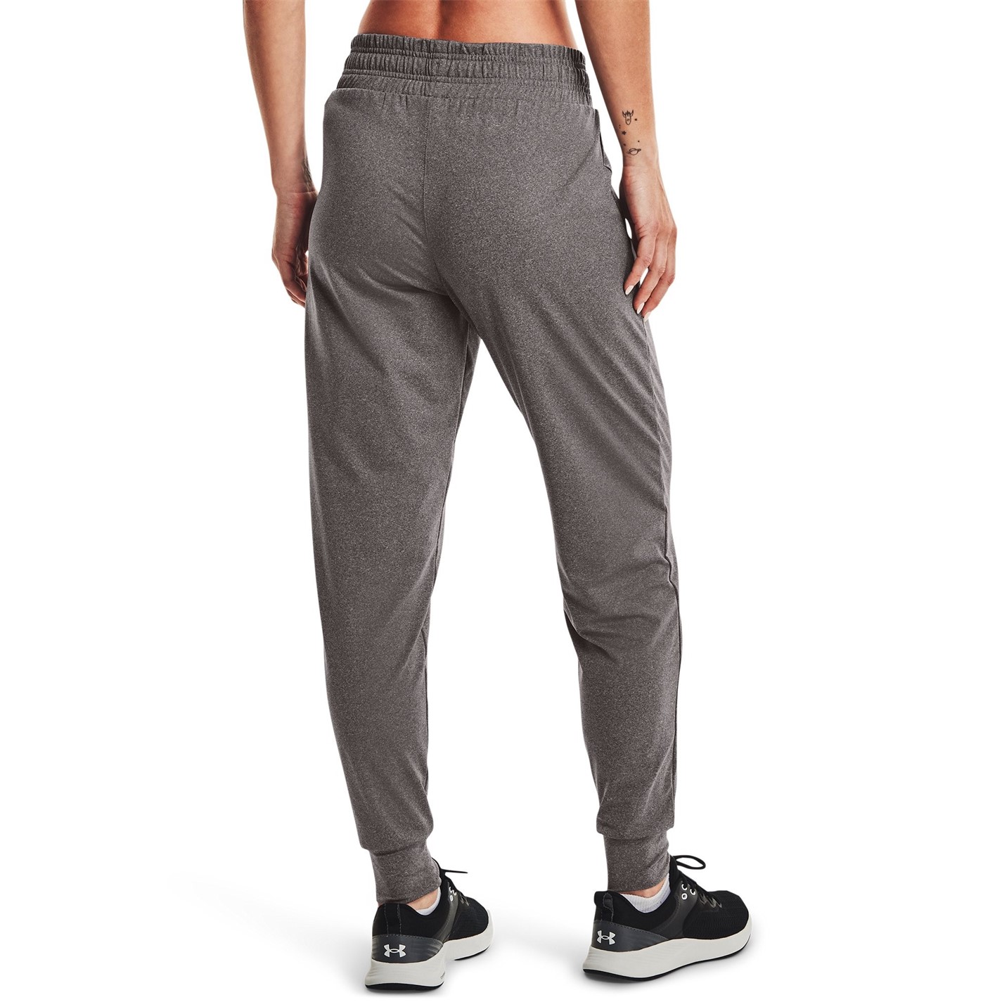 Pantalon Under Armour