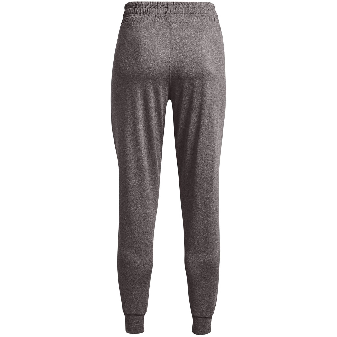 Pantalon Under Armour