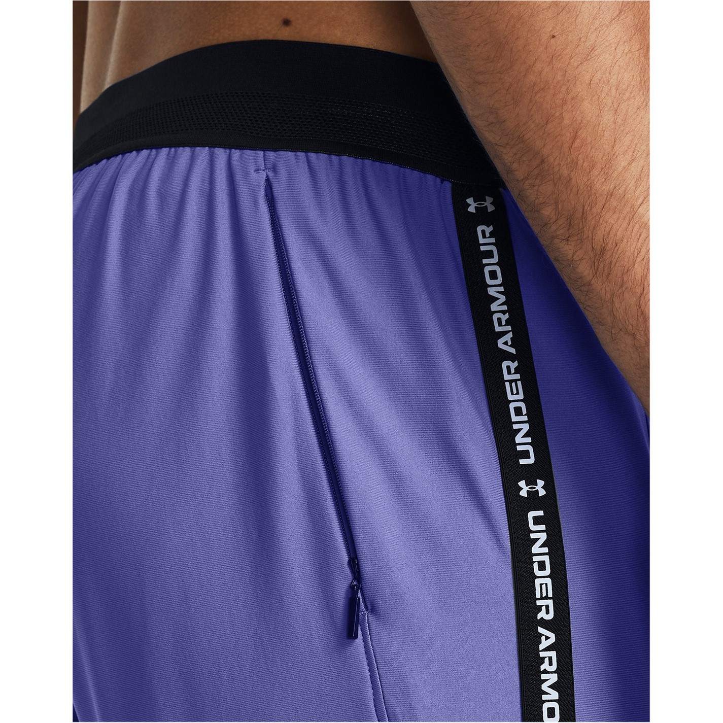 Pantalon Under Armour Ms Ch. Pro