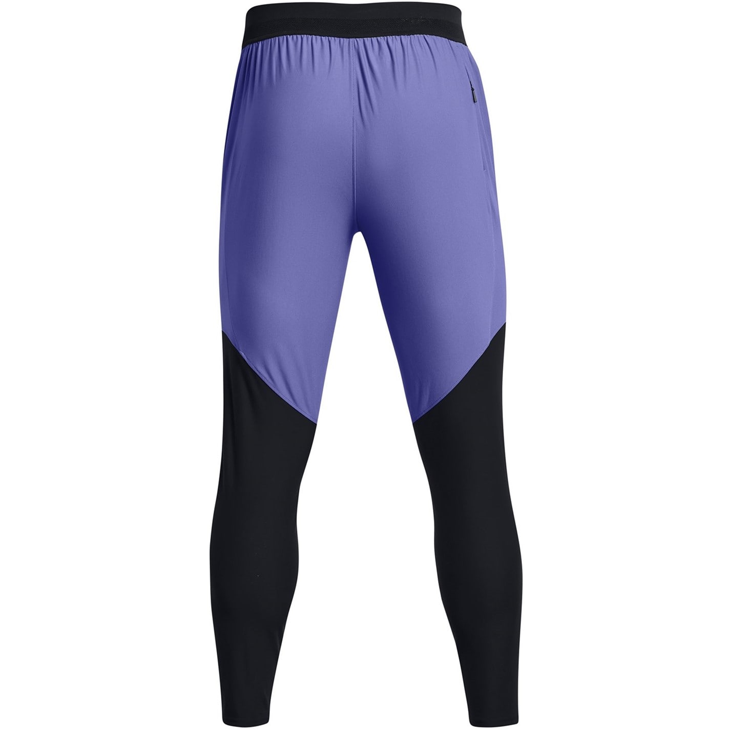 Pantalon Under Armour Ms Ch. Pro