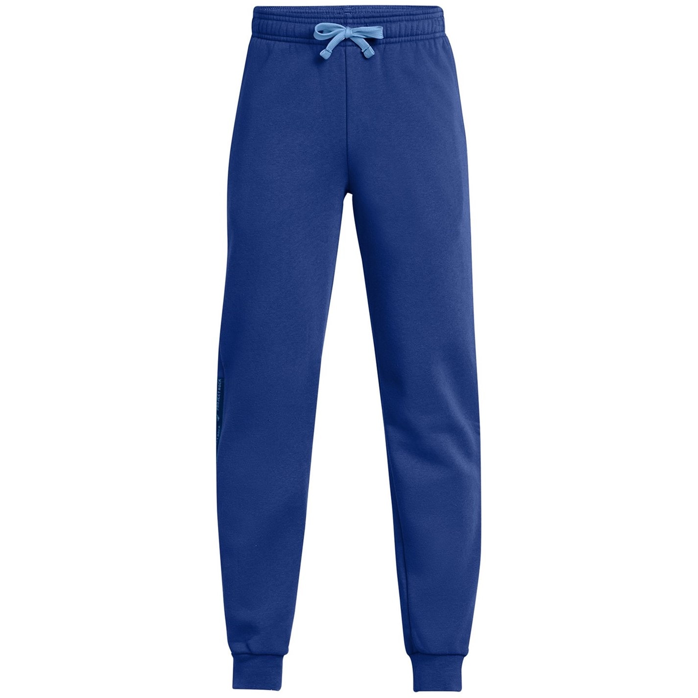 Pantalon Under Armour P Rk Rv Tls Jn99