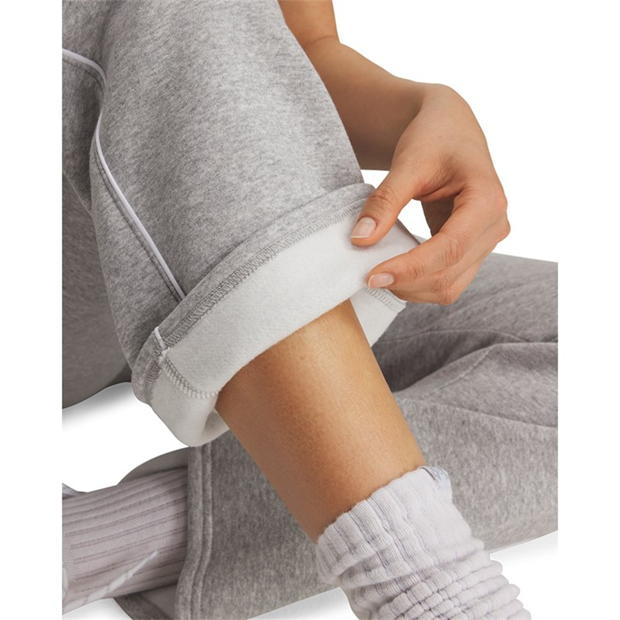Under Armour Rival Pipe Pnt Ld54