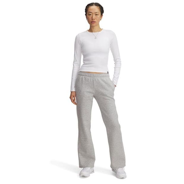 Under Armour Rival Pipe Pnt Ld54