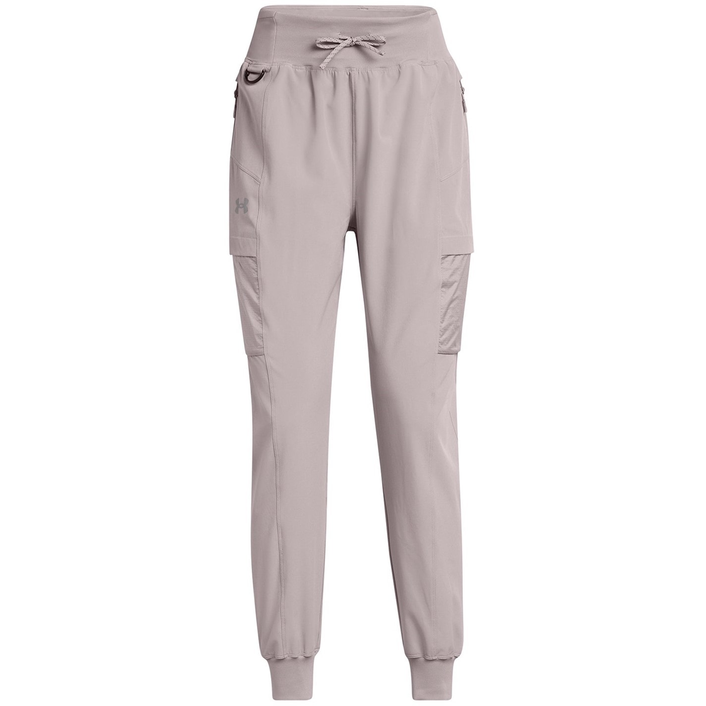 Pantalon Under Armour Trail Run Ld99
