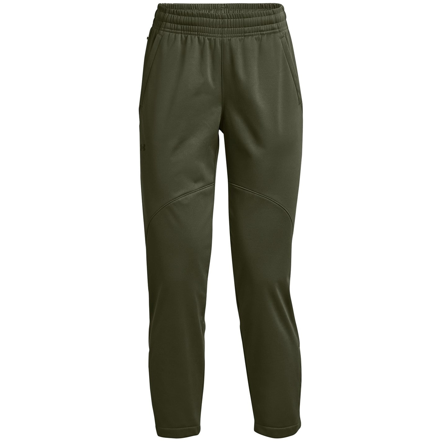Pantalon Under Armour Unstop CW Ld99