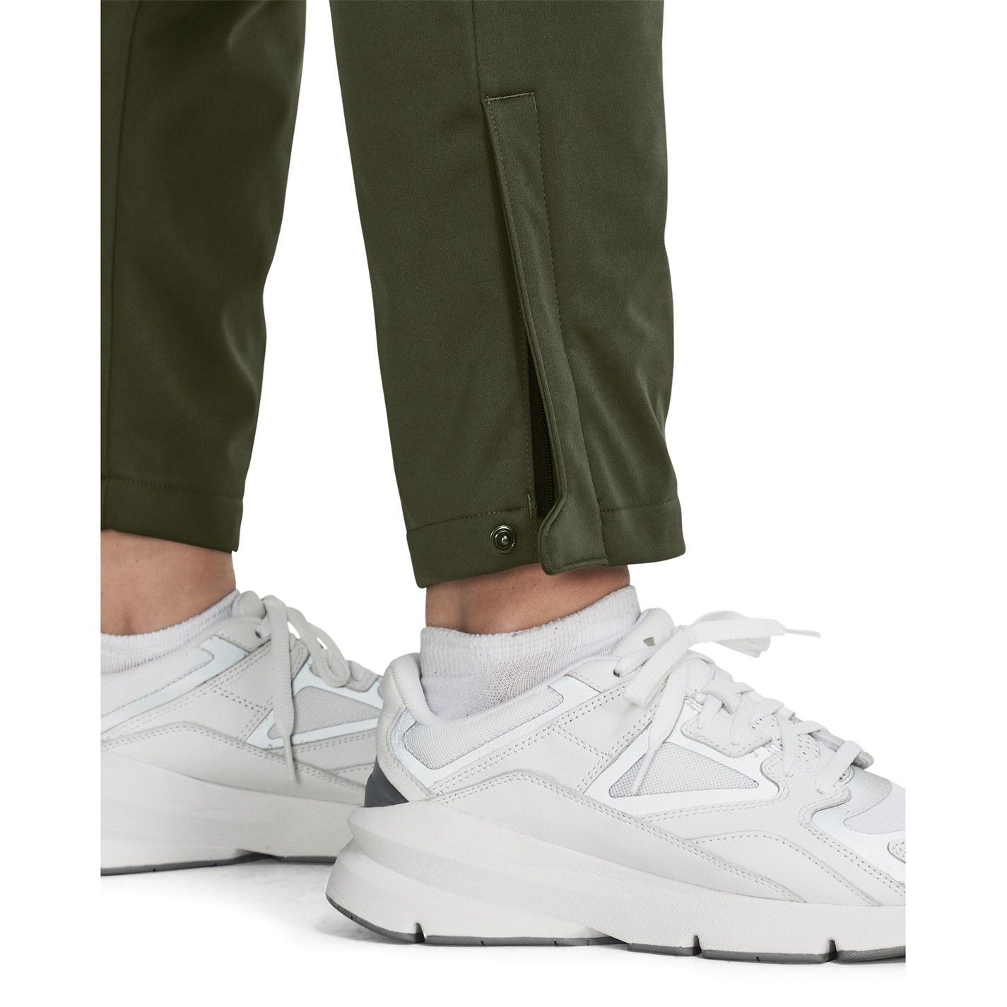 Pantalon Under Armour Unstop CW S Ld99