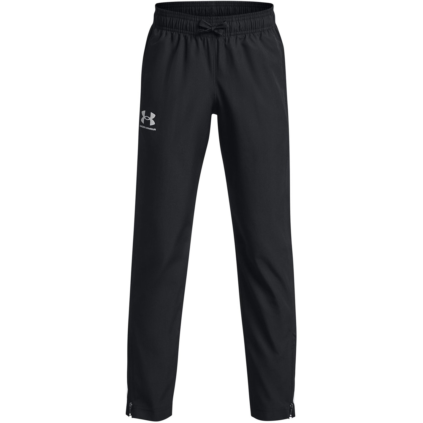 Pantalon Under Armour Armour Woven copil