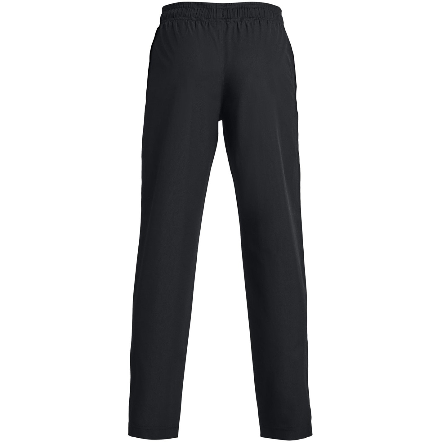 Pantalon Under Armour Armour Woven copil