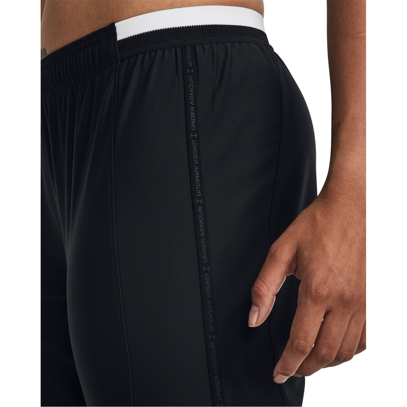 Pantalon Under Armour Ws Challenger Pro