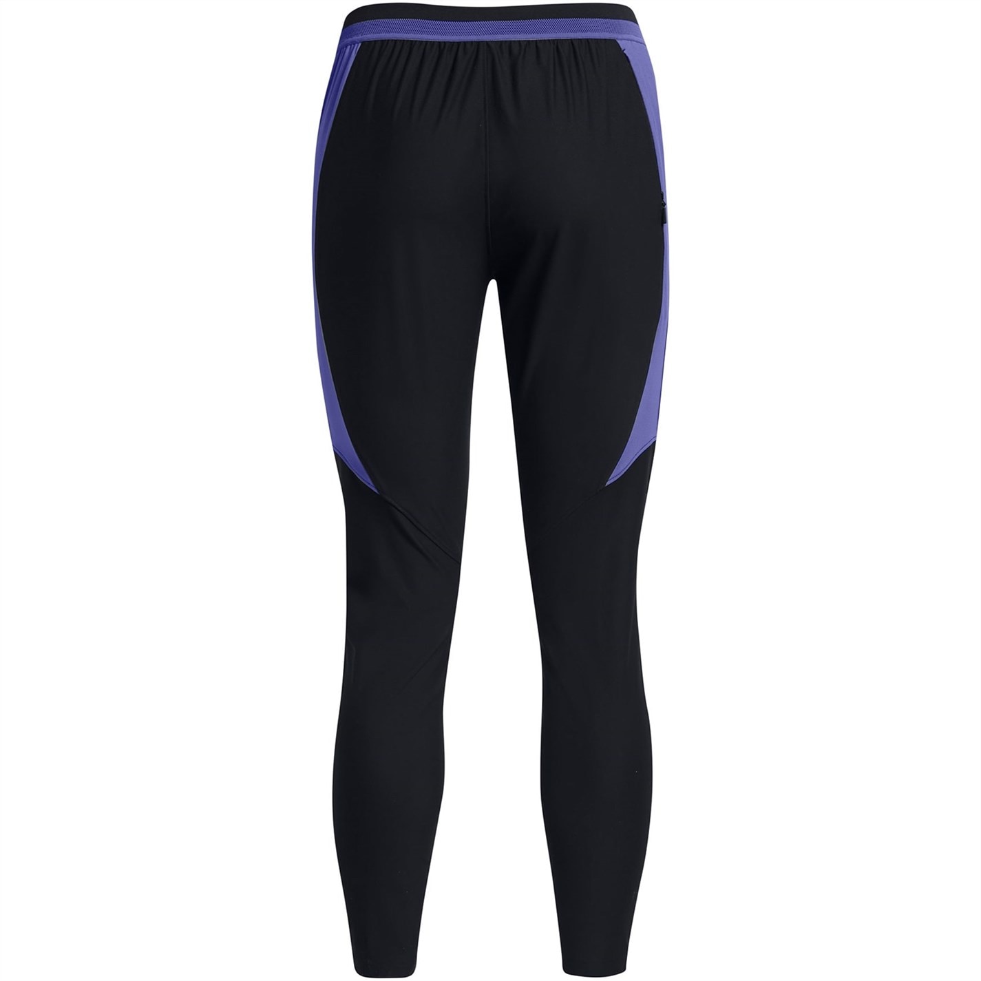 Pantalon Under Armour Ws Challenger Pro