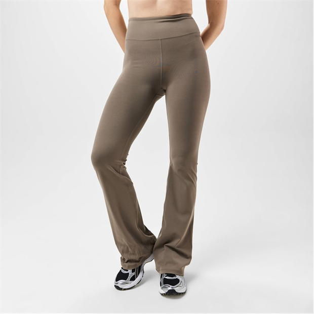 Pantalon USA Pro Pro Yoga Ld53