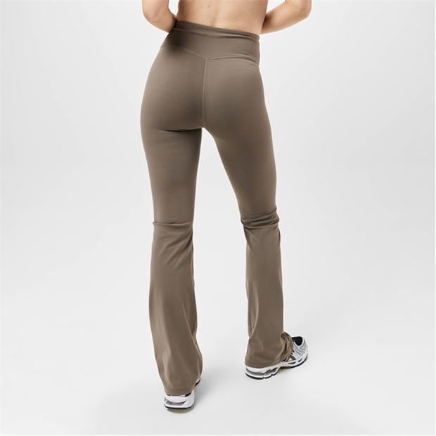 Pantalon USA Pro Pro Yoga Ld53