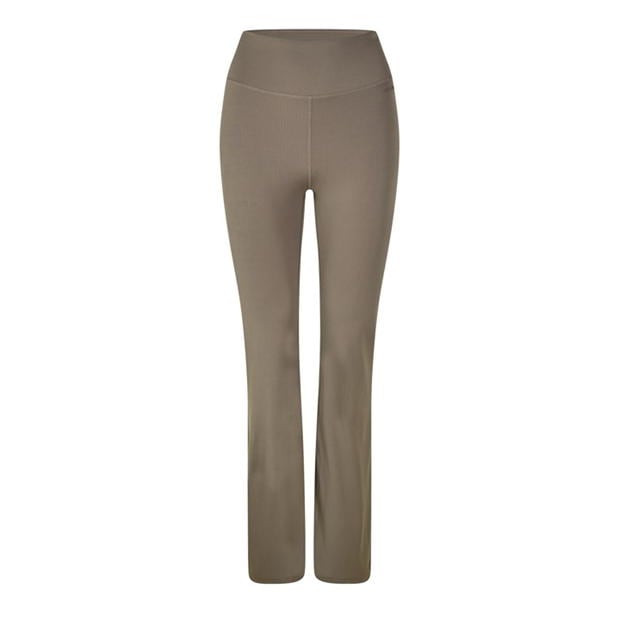 Pantalon USA Pro Pro Yoga Ld53