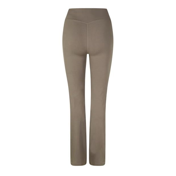 Pantalon USA Pro Pro Yoga Ld53