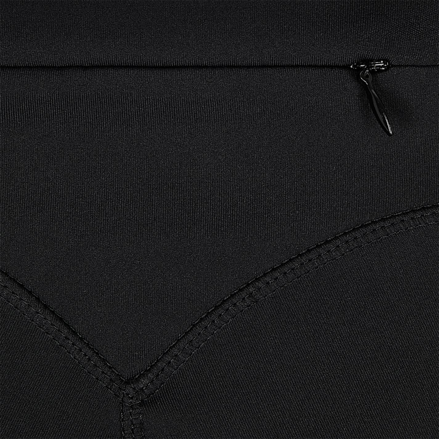 Pantalon USA Pro Yoga dama