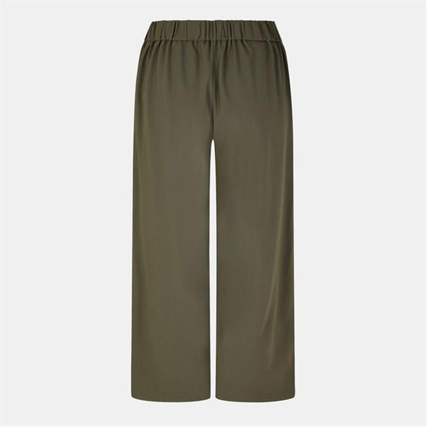 Pantalon Vero Moda Coco Mw Ld99