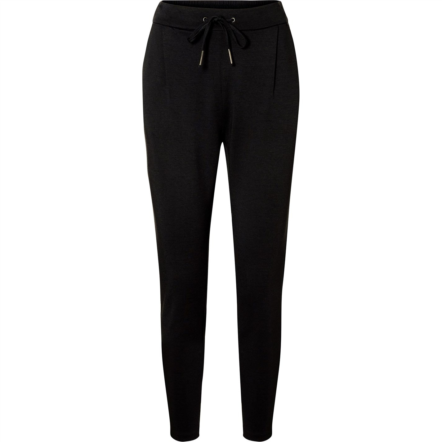 Pantalon Combat Vero Moda Eva Mid Rise